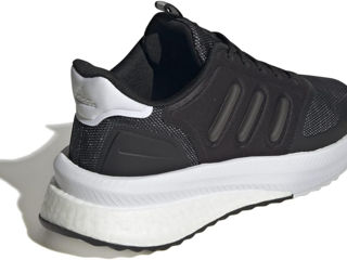 Кроссовки Adidas X-Plrphase размер 44.5 foto 7