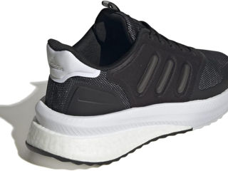 Кроссовки Adidas X-Plrphase размер 44.5 foto 2