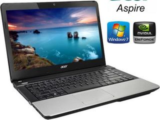 Ноутбук aspire e1 571g. Acer e1 571g. Acer Aspire e1-571. Acer Aspire e1 571g. ASUS Aspire e1-571g.