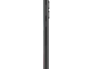 Telefon SAMSUNG Galaxy S22 Ultra 5G, 256GB, 12GB, RAM, Dual SIM, Phantom Black foto 6