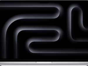 Apple Macbook Pro 14" M3 16/1Tb. Новый. Запечатан. Гарантия 1 год! foto 4