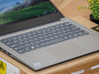 Lenovo Ideapad 3/ Core I5 1035G1/ 12Gb Ram/ 256Gb SSD/ 14" FHD IPS!!! foto 10