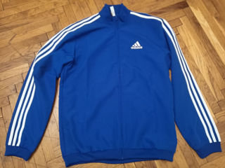 Adidas original foto 4