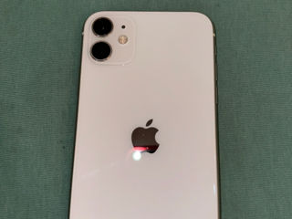 Iphone 11,128 foto 6