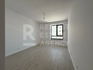 Vânzare, apartament, 3 camere, Greenfield Băneasa Residence, București foto 3