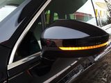 VW Tiguan Touareg Amarok passat golf multivan volkswagen chirie auto Chisinau arenda masini transfer foto 7