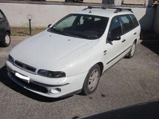 Дешево! Бельцы- Кишинев Fiat Marea, Marengo, Запчасти. Недорого! Есть все! Ford Scorpio. Passat B2 foto 2