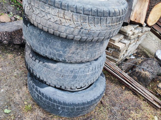 235/70 R16 foto 2