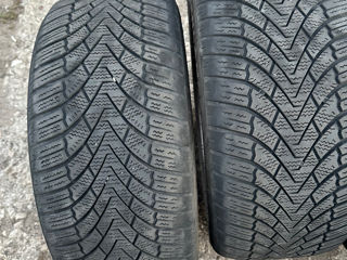 Grenlander 234/45r17 foto 3