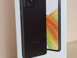 Samsung Galaxy A33 5G 6/128GB Nou  4690lei foto 1