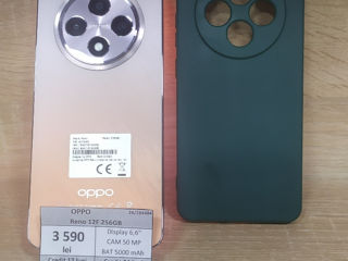 Oppo Reno 256 GB