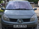 Renault Grand Scenic foto 1