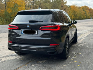 BMW X5 foto 2