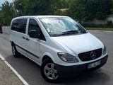 Mercedes Vito foto 4