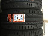 255/35 R20 Tracmax Xprivilo TX-3/ Доставка, livrare toata Moldova foto 7