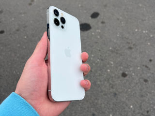 iPhone 12 Pro Max foto 1