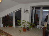 Apartament cu 3 odai in casa noua cu intrarea separata numai 43500 Euro foto 4