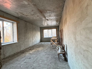 Chirie comercial, oficii, hotel, școală, grădiniță, producere etc. 600 m2, Centru. фото 2