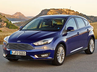 Ford 1.0 Ford     Мотор на запчясти foto 1