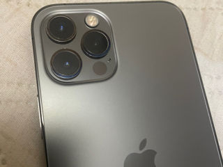 iphone 12 pro ideal foto 2