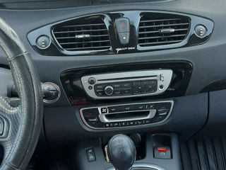 Renault Grand Scenic foto 5