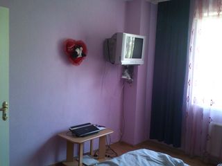 Apartament in vinzare Ialoveni foto 1