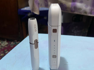 Iqos