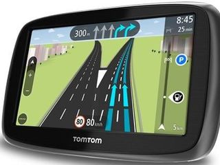 GPS Update Instalare Vinzare Reparatie harti Full Europa