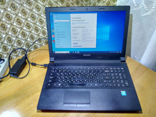 Lenovo B50-30