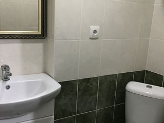 Apartament cu 1 cameră, 28 m², Centru, Bălți foto 6