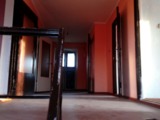 Продается недорого 2-х этажный дом в Новых Аненах foto 5