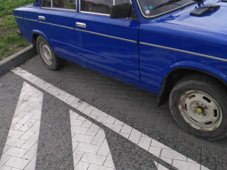 Lada / ВАЗ 2106 foto 3