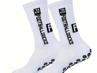 Grip Socks