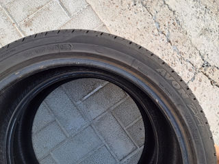 225 /40 R18 foto 3