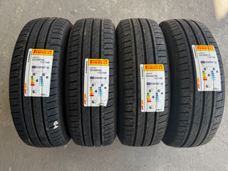 225/65 R16C Pirelli  фото 0