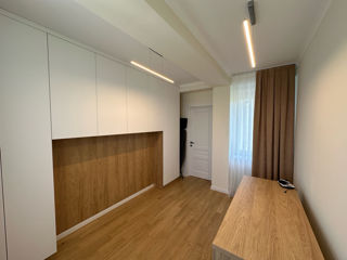 Duplex 120 m2 Mobilat foto 6