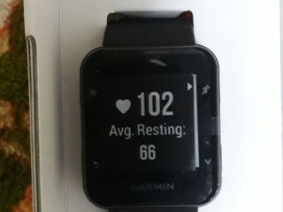 Garmin 102 foto 2