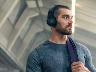 jbl under armour sport wireless train