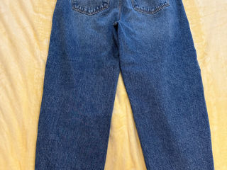 Jeans Colins foto 2