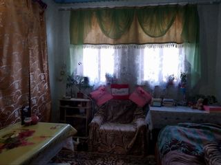 продается дом foto 3