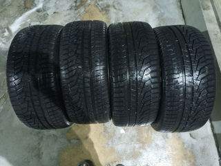 Anvelope Hankook 245/40r18 foto 2