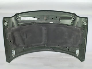 Капот Jeep Compass 2007-2010, 5074926AB foto 2