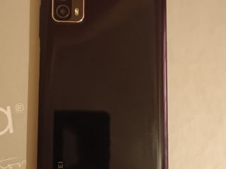 Huawei P smart 2021 foto 6