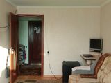 Apartament de vinzare urgent !!! foto 4