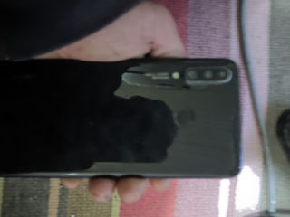 Huawei P30 lite 256GB foto 3