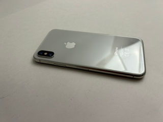 Iphone X 64Gb foto 3