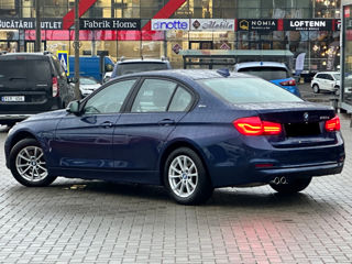 BMW 3 Series foto 5