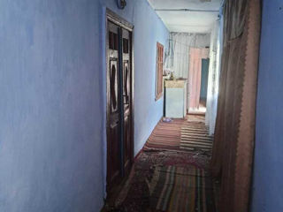 Дом 50Км от Кишинева Ochiul Ros. foto 2