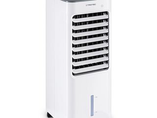 Răcitor De Aer Aircooler Trotec Pae 21 - pw - livrare / credit / agroteh