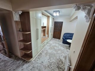 Apartament cu 2 camere, 74 m², Ciocana, Chișinău foto 3